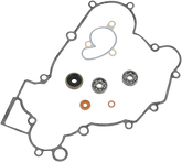 ATHENA GASKET KIT WATER PUMP KTM | P400270475003