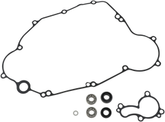 ATHENA GASKET KIT WATER PUMP KTM | P400270475004