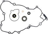 ATHENA GASKET KIT WATER PUMP KTM | P400270475005