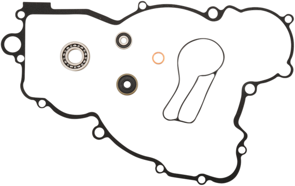 ATHENA GASKET KIT WATER PUMP KTM | P400270475006