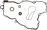 ATHENA GASKET KIT WATER PUMP KTM | P400270475006