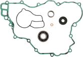 ATHENA GASKET KIT WATER PUMP KTM | P400270475007