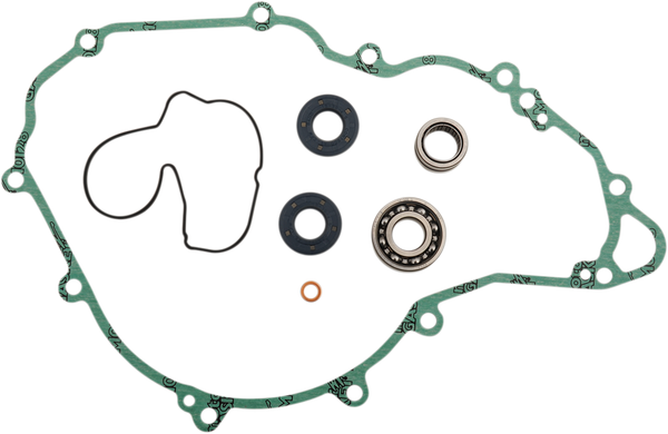 ATHENA GASKET KIT WATER PUMP KTM | P400270475009