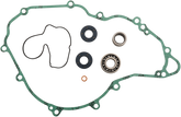 ATHENA GASKET KIT WATER PUMP KTM | P400270475009
