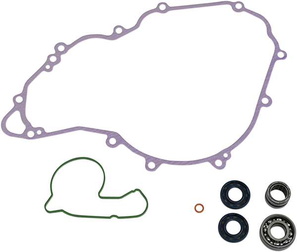 ATHENA GASKET KIT WATER PUMP KTM | P400270475010