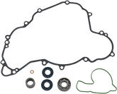 ATHENA GASKET KIT WATER PUMP KTM | P400270475011