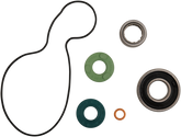 ATHENA GASKET KIT WATER PUMP KTM | P400270475013