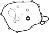 ATHENA GASKET KIT WATER PUMP KTM | P400270475016