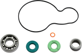 ATHENA GASKET KIT WATER PUMP KTM | P400270475018