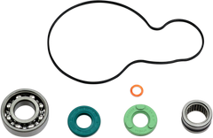ATHENA GASKET KIT WATER PUMP KTM | P400270475018
