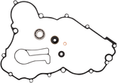 ATHENA GASKET KT WTR PMP KTM/HUS | P400270475019