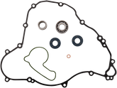 ATHENA GASKET KT WTR PMP KTM/HUS | P400270475020