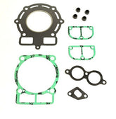 ATHENA GASKET KIT TOP END 250EXC | P400270600008