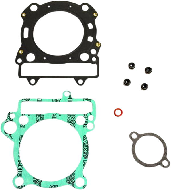 ATHENA GASKET KIT TOP END KTM | P400270600016
