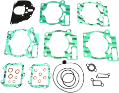 ath_P400270600028