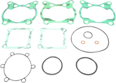ATHENA GASKET KIT TOP END KTM | P400270600043