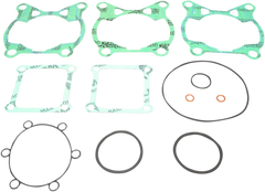 ATHENA GASKET KIT TOP END KTM | P400270600043