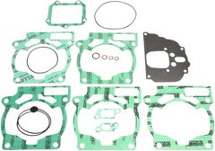 ath_P400270600044