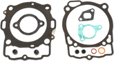 ATHENA GASKET KIT TOP END KTM | P400270600072