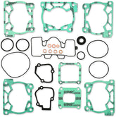 ATHENA GASKET KIT TOP END HUS | P400270600077