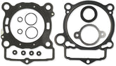 ATHENA GASKET KIT TOP END HUS | P400270600078