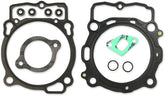 ATHENA GASKET KIT TOP END HUS | P400270600081