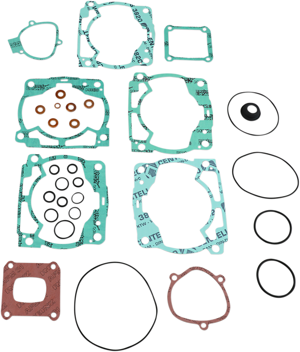 ATHENA GASKET KIT TOP END HUS | P400270600083