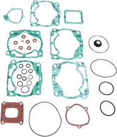 ATHENA GASKET KIT TOP END HUS | P400270600083