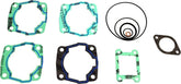 ATHENA TOP END GASKET KIT KTM | P400270600087