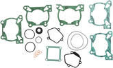 ATHENA GASKET KIT TOP END KTM | P400270600088