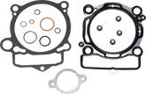 ATHENA GASKET KT TOP END KTM/HUS | P400270600090