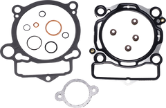 ATHENA GASKET KT TOP END KTM/HUS | P400270600090