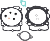 ATHENA GASKET KIT TOP END KTM | P400270600092
