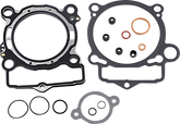 ATHENA GASKET KIT TOP END KTM | P400270600093