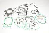 ATHENA GASKET KT COMPLETE 250EXC | P400270850008