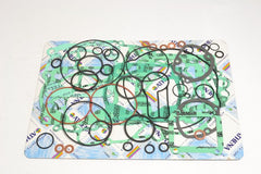 ATHENA GASKET KIT COMPLETE KTM | P400270850009