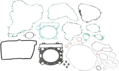 ath_P400270850016