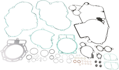 ath_P400270850019