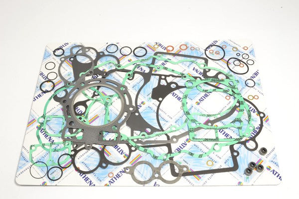 ATHENA GASKET KIT COMPLETE KTM | P400270850021
