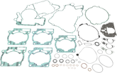 ATHENA GASKET KIT COMPLETE KTM | P400270850028