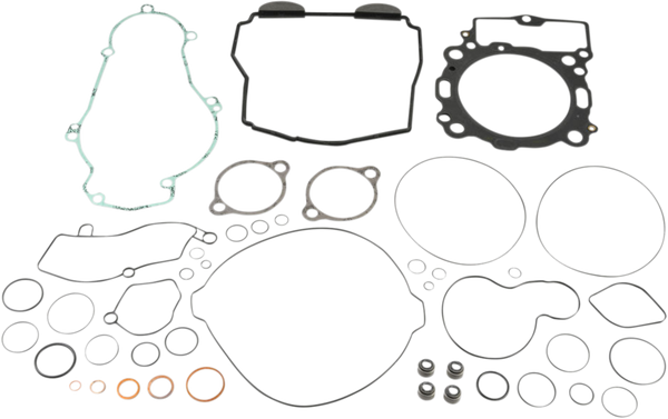 ATHENA GASKET KIT COMPLETE KTM | P400270850036