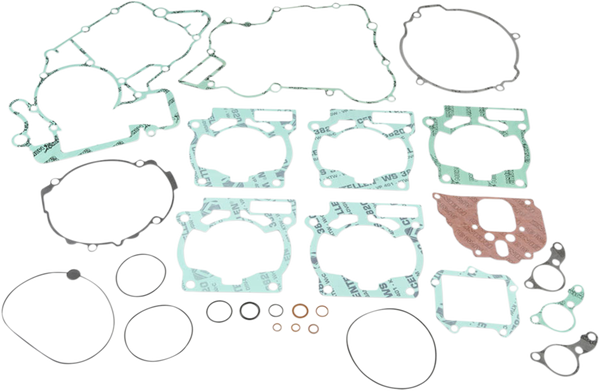 ATHENA GASKET KIT COMPLETE KTM | P400270850044