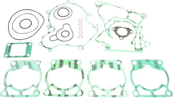 ATHENA GASKET KIT COMPLETE 50 SX | P400270850049