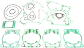 ATHENA GASKET KIT COMPLETE 50 SX | P400270850049