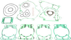 ath_P400270850049