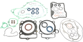 ATHENA GASKET KIT COMPLETE KTM | P400270900061