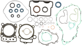 ATHENA GASKET KIT COMPLETE KTM | P400270900063