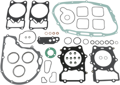 ath_P400270900078