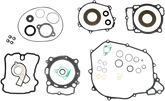 ATHENA GASKET KIT COMPLETE HUS | P400270900081