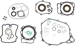ATHENA GASKET KIT COMPLETE HUS | P400270900081